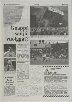 minaigi-19970620_000_00_00_004.pdf