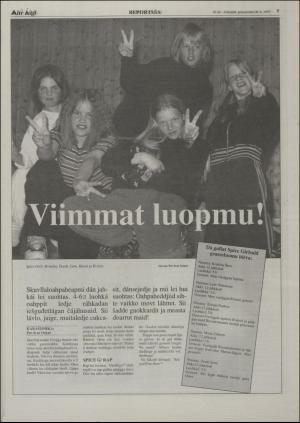 minaigi-19970620_000_00_00_007.pdf