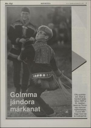 minaigi-19970620_000_00_00_009.pdf