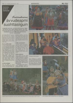 minaigi-19970620_000_00_00_010.pdf