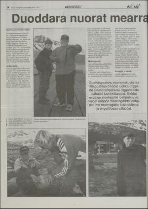 minaigi-19970620_000_00_00_014.pdf