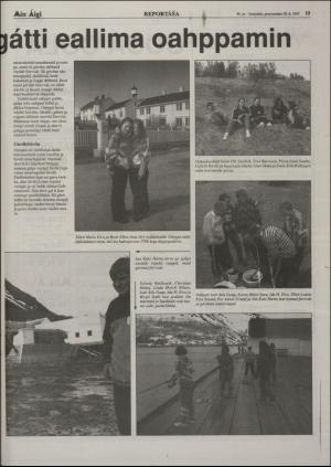 minaigi-19970620_000_00_00_015.pdf