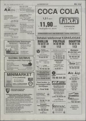 minaigi-19970620_000_00_00_016.pdf