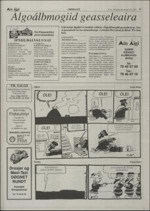 minaigi-19970620_000_00_00_017.pdf