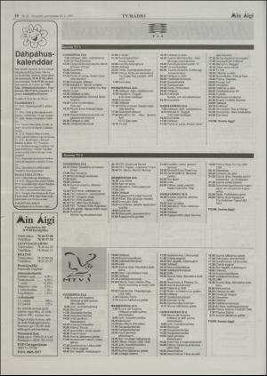 minaigi-19970620_000_00_00_018.pdf