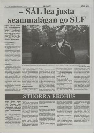 minaigi-19970625_000_00_00_002.pdf