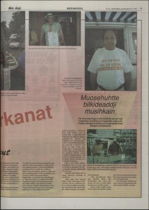 minaigi-19970625_000_00_00_009.pdf