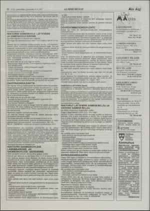 minaigi-19970625_000_00_00_012.pdf