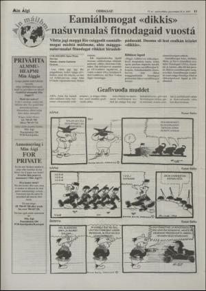 minaigi-19970625_000_00_00_013.pdf