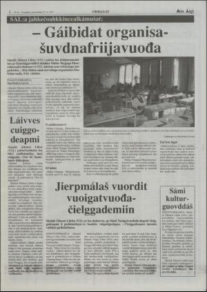 minaigi-19970627_000_00_00_002.pdf