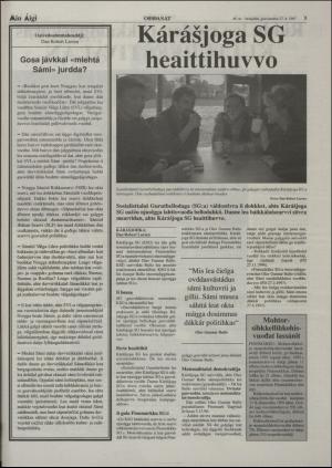 minaigi-19970627_000_00_00_003.pdf