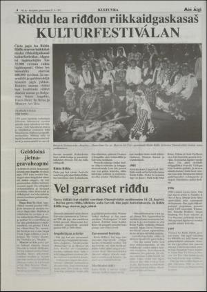 minaigi-19970627_000_00_00_004.pdf