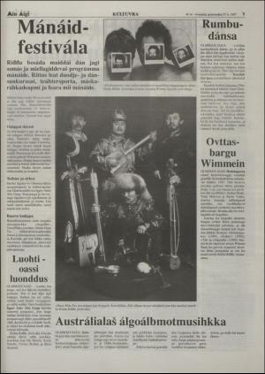 minaigi-19970627_000_00_00_005.pdf