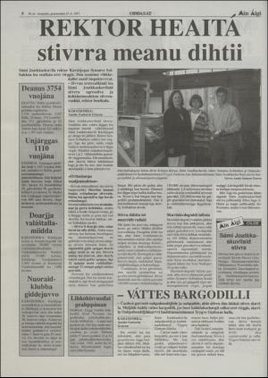 minaigi-19970627_000_00_00_006.pdf