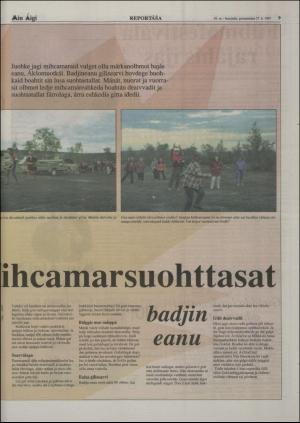 minaigi-19970627_000_00_00_009.pdf