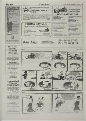 minaigi-19970627_000_00_00_013.pdf