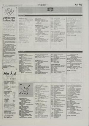 minaigi-19970627_000_00_00_014.pdf