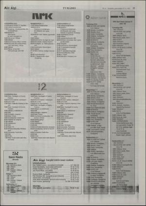 minaigi-19970627_000_00_00_015.pdf