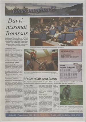 minaigi-19970627_000_00_00_016.pdf