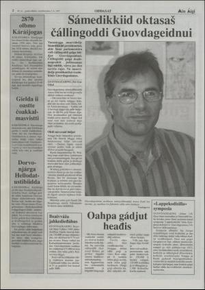 minaigi-19970702_000_00_00_002.pdf