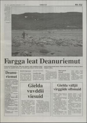 minaigi-19970702_000_00_00_004.pdf