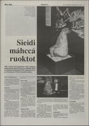 minaigi-19970702_000_00_00_005.pdf