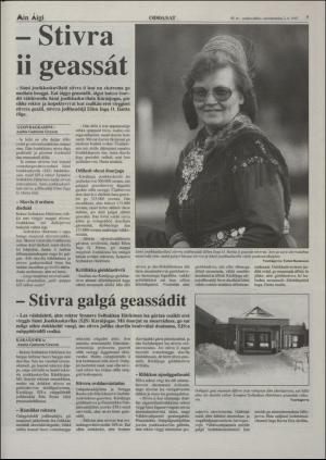 minaigi-19970702_000_00_00_007.pdf