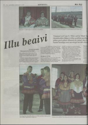 minaigi-19970702_000_00_00_008.pdf