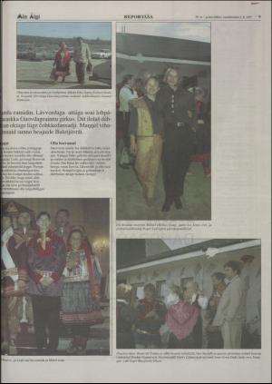 minaigi-19970702_000_00_00_009.pdf