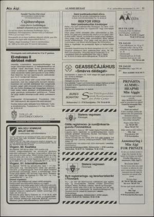 minaigi-19970702_000_00_00_011.pdf