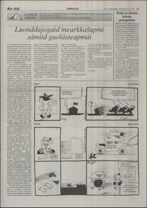 minaigi-19970702_000_00_00_013.pdf