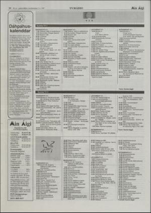 minaigi-19970702_000_00_00_014.pdf