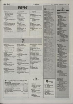 minaigi-19970702_000_00_00_015.pdf