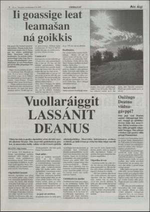 minaigi-19970704_000_00_00_002.pdf