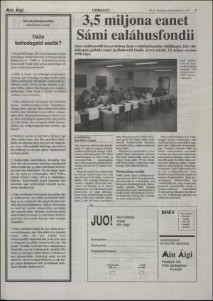 minaigi-19970704_000_00_00_003.pdf