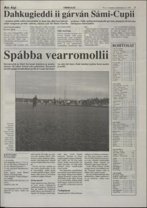 minaigi-19970704_000_00_00_005.pdf