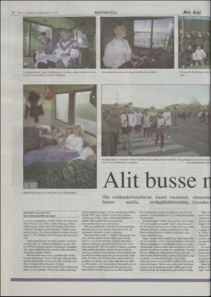 minaigi-19970704_000_00_00_008.pdf