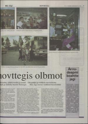 minaigi-19970704_000_00_00_009.pdf