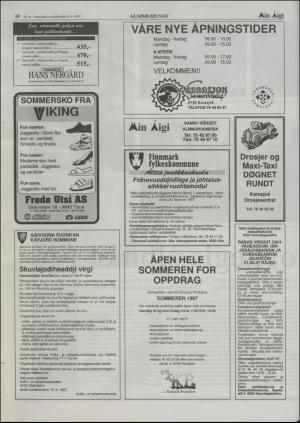 minaigi-19970704_000_00_00_010.pdf