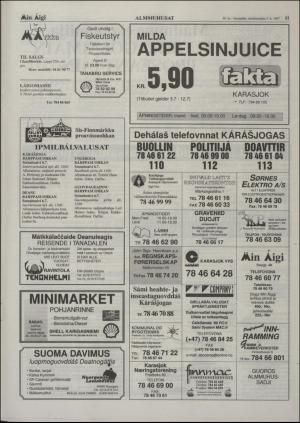 minaigi-19970704_000_00_00_011.pdf