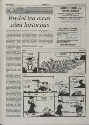 minaigi-19970704_000_00_00_013.pdf