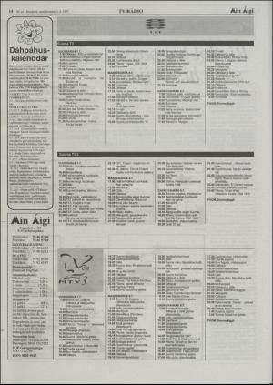 minaigi-19970704_000_00_00_014.pdf