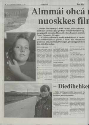 minaigi-19970709_000_00_00_004.pdf