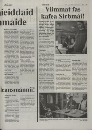 minaigi-19970709_000_00_00_005.pdf