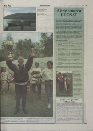 minaigi-19970709_000_00_00_009.pdf