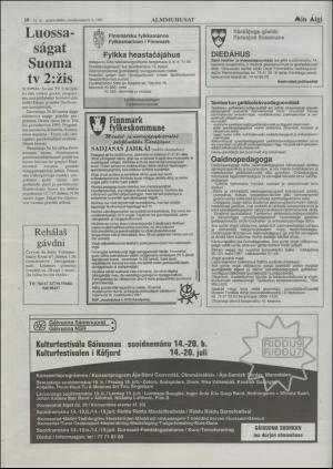 minaigi-19970709_000_00_00_010.pdf