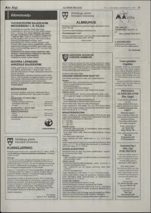 minaigi-19970709_000_00_00_011.pdf