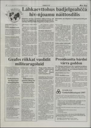 minaigi-19970709_000_00_00_012.pdf