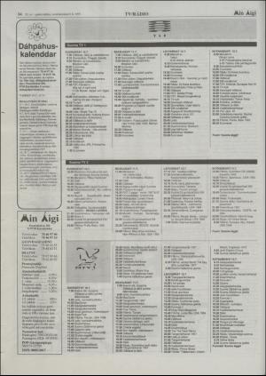 minaigi-19970709_000_00_00_014.pdf