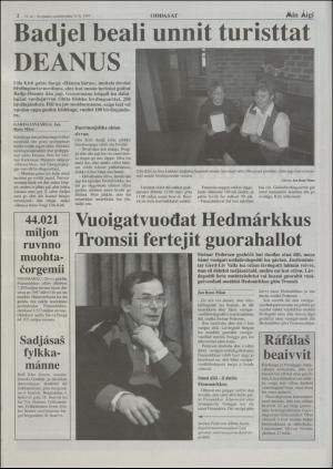 minaigi-19970711_000_00_00_002.pdf